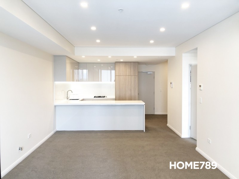 1006/14 Woniora  Road, Hurstville NSW 2220