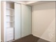 1006/14 Woniora  Road, Hurstville NSW 2220