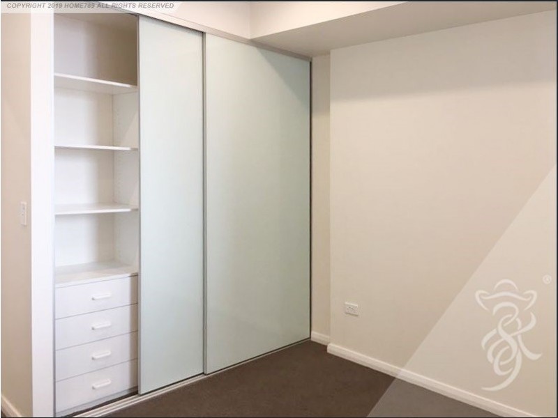 1006/14 Woniora  Road, Hurstville NSW 2220