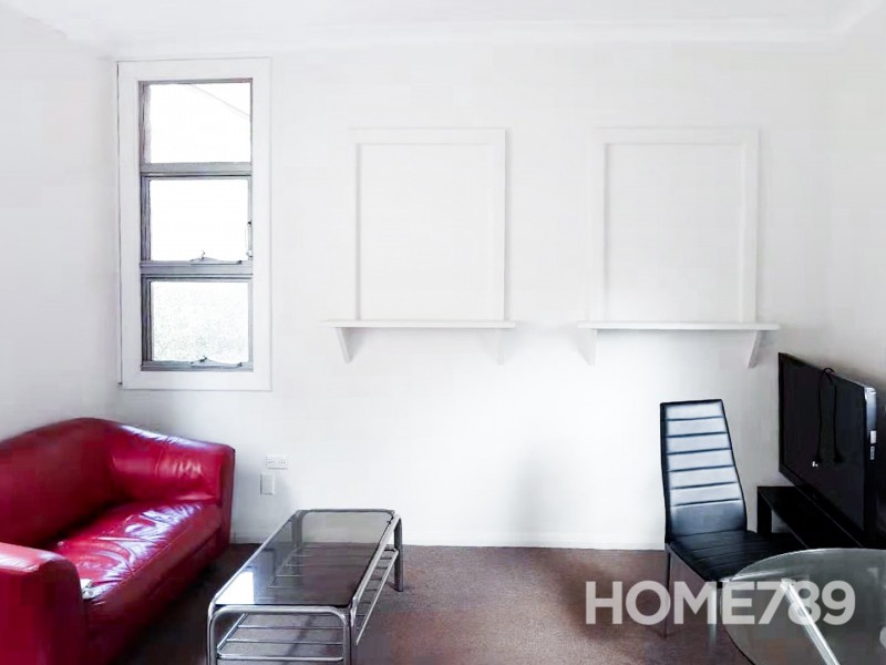 7/818 Pacific Highway, Chatswood NSW 2067