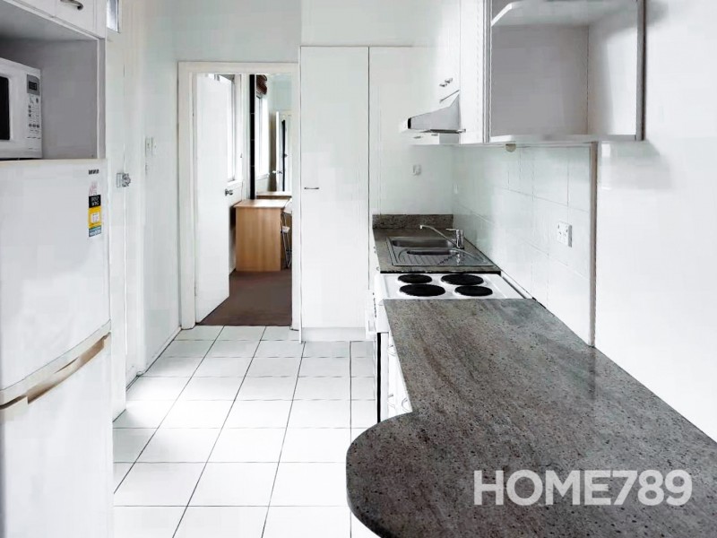 7/818 Pacific Highway, Chatswood NSW 2067