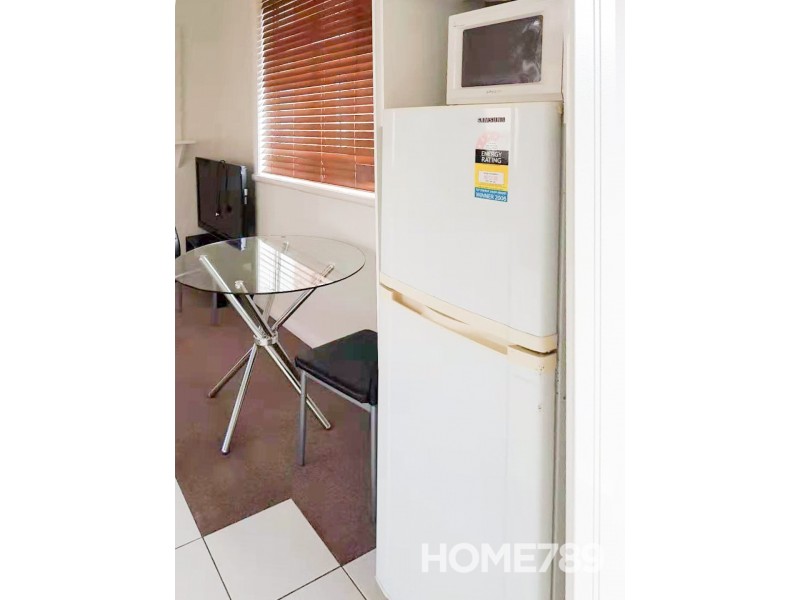 7/818 Pacific Highway, Chatswood NSW 2067