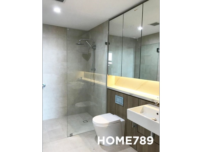 508/1D Greenbank  Street, Hurstville NSW 2220