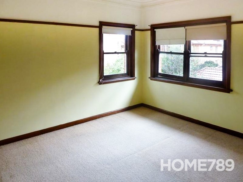 3/628 Pacific Highway, Chatswood NSW 2067