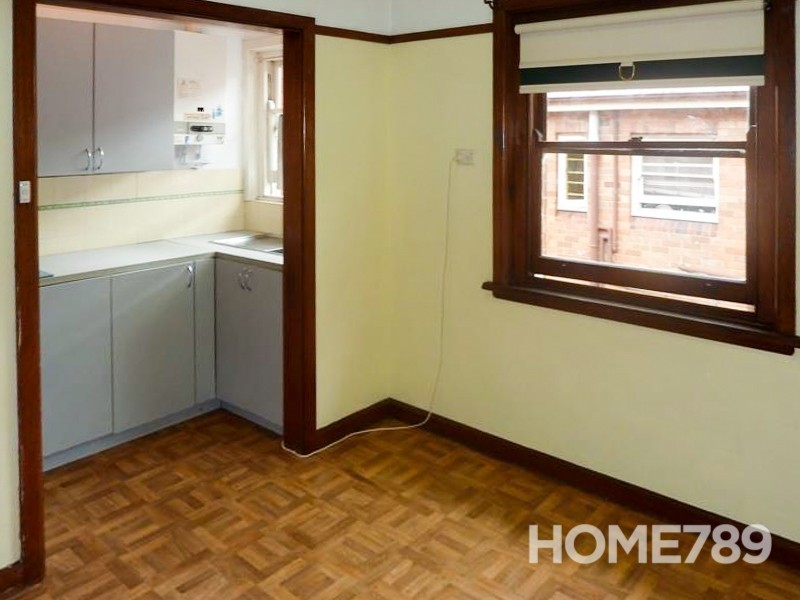 3/628 Pacific Highway, Chatswood NSW 2067