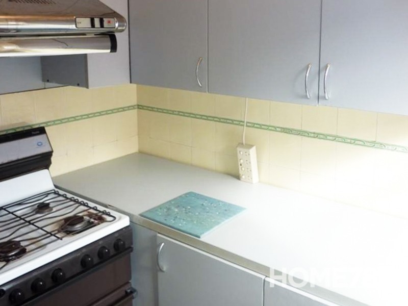 3/628 Pacific Highway, Chatswood NSW 2067