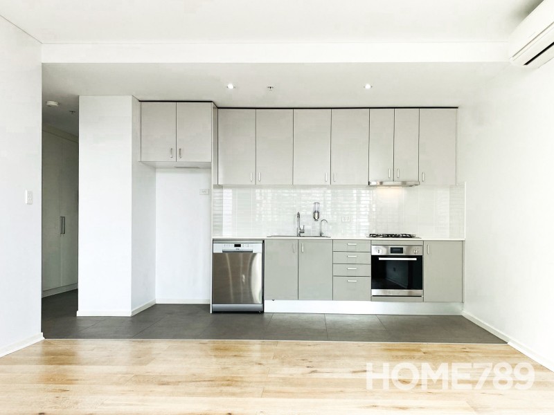 1601/157 Redfern Street, Redfern NSW 2016