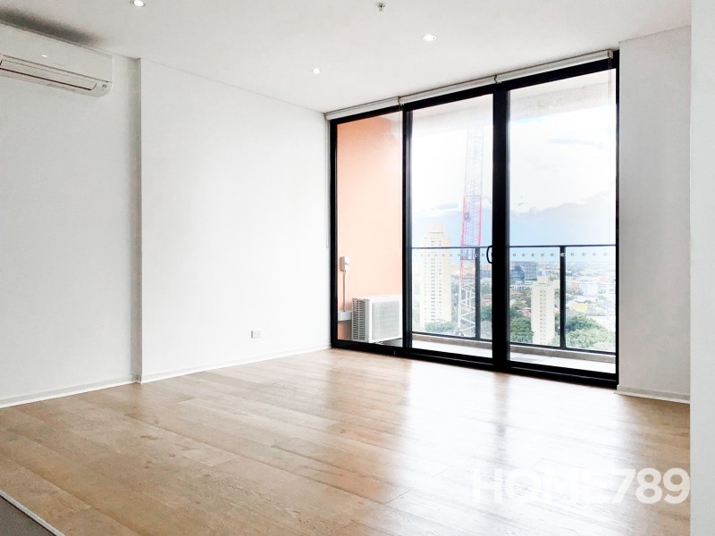 1601/157 Redfern Street, Redfern NSW 2016