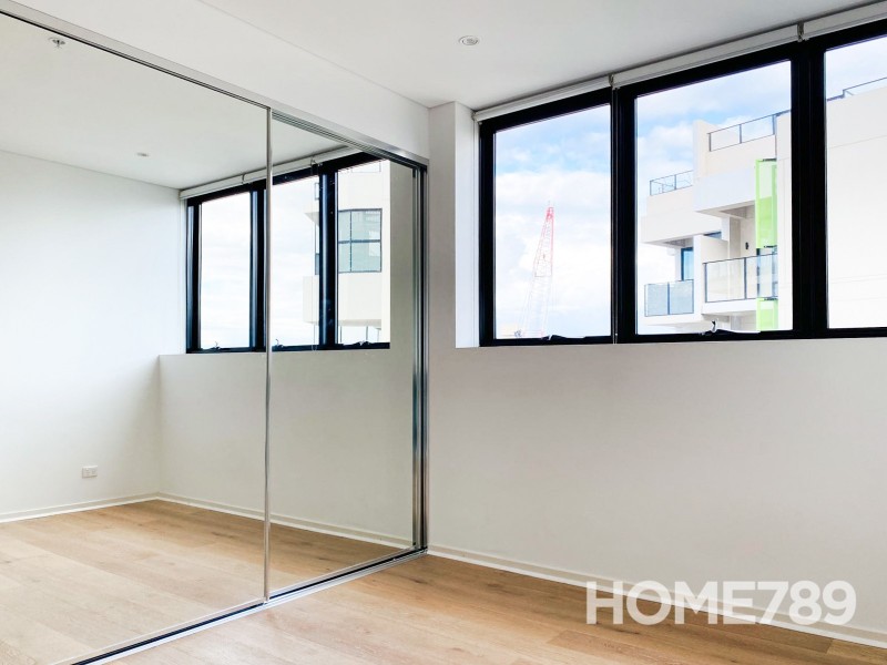 1601/157 Redfern Street, Redfern NSW 2016