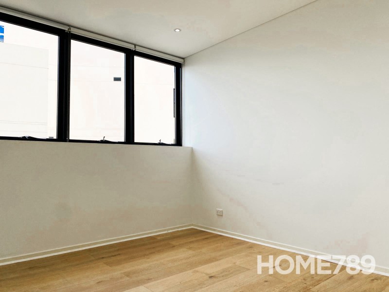 1601/157 Redfern Street, Redfern NSW 2016