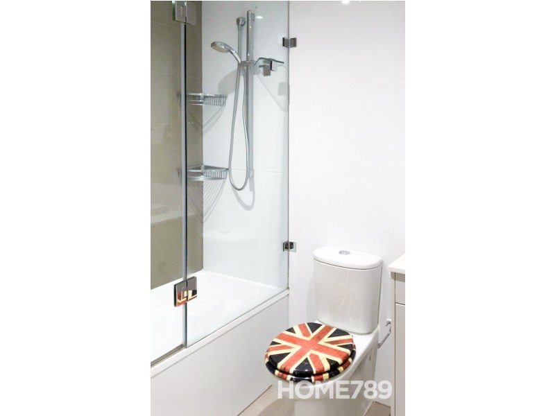 1601/157 Redfern Street, Redfern NSW 2016