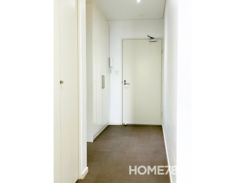 1601/157 Redfern Street, Redfern NSW 2016