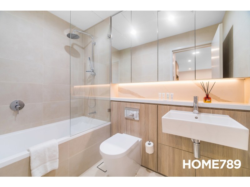 B908/14 Woniora Road, Hurstville NSW 2220