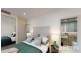 17.11/1D Greenbank Street, Hurstville NSW 2220