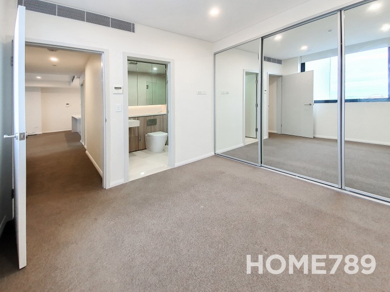 1801/1D Greenbank Street, Hurstville NSW 2220