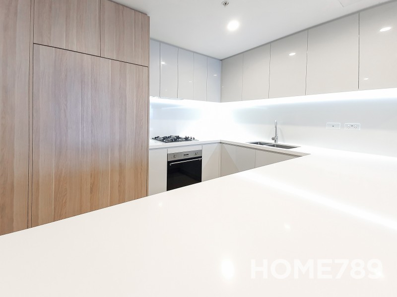 1801/1D Greenbank Street, Hurstville NSW 2220