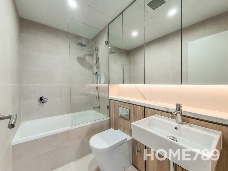 1801/1D Greenbank Street, Hurstville NSW 2220