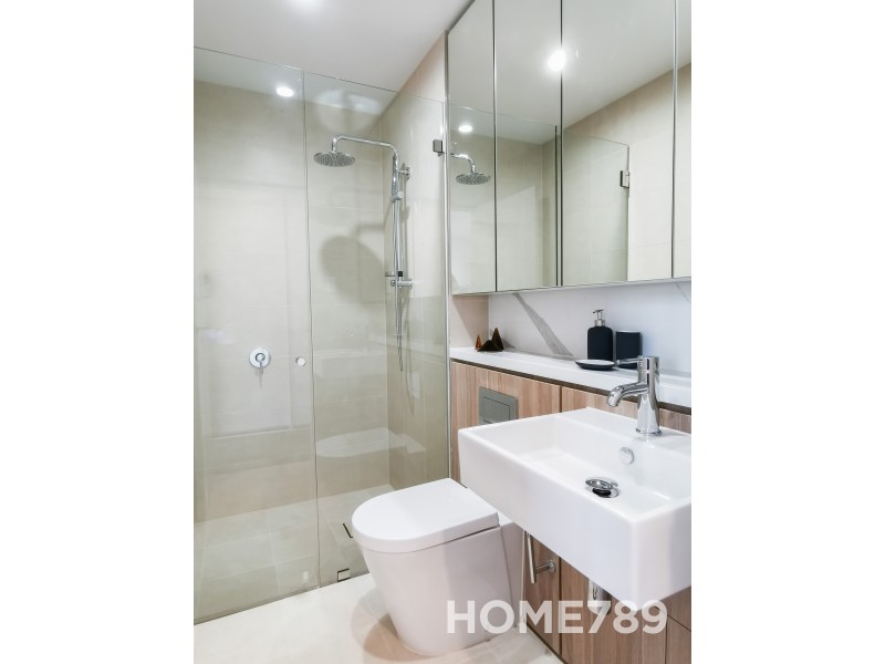 17.06/1D Greenbank Street, Hurstville NSW 2220