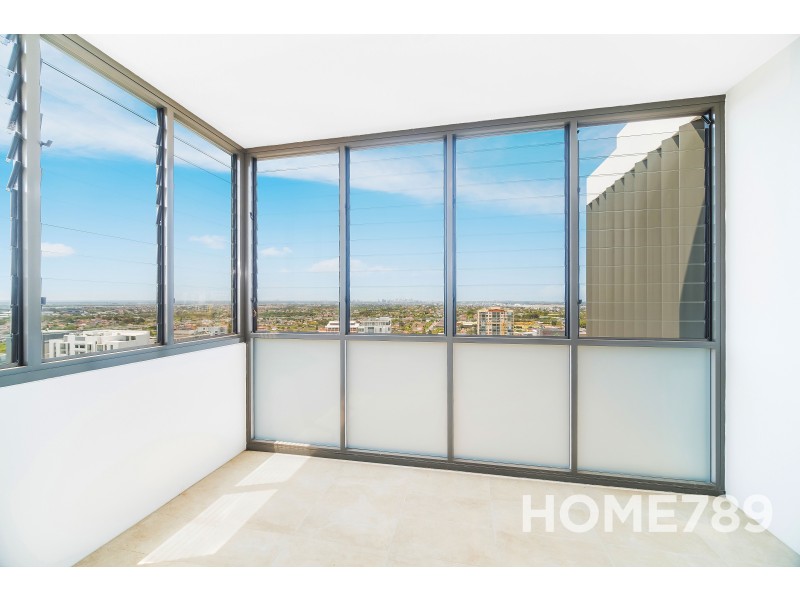17.06/1D Greenbank Street, Hurstville NSW 2220