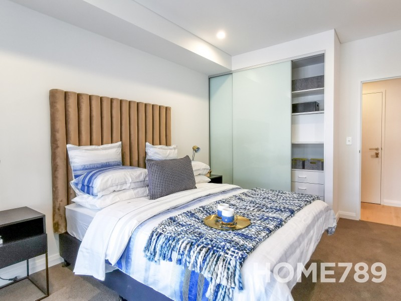 C711/15 Bay Street, Rockdale NSW 2216