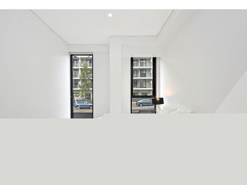 8/117 Bowden Street, Meadowbank NSW 2114