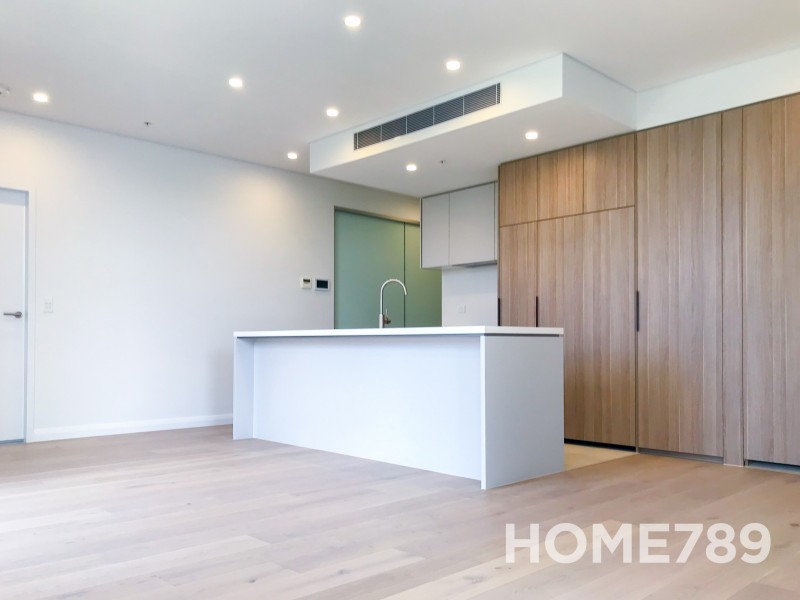 327/1 Maple Tree Road, Westmead NSW 2145