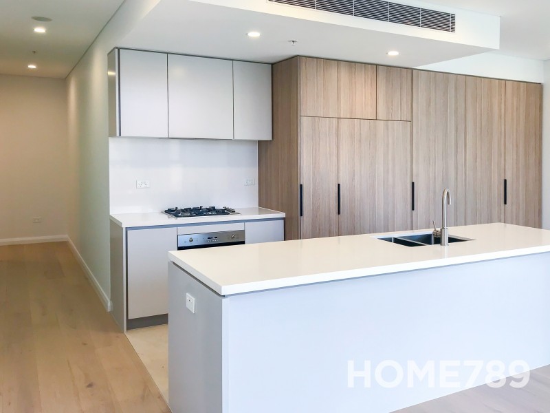 327/1 Maple Tree Road, Westmead NSW 2145