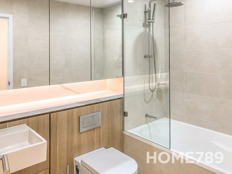 327/1 Maple Tree Road, Westmead NSW 2145