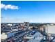 1506/1D Greenbank  Street, Hurstville NSW 2220