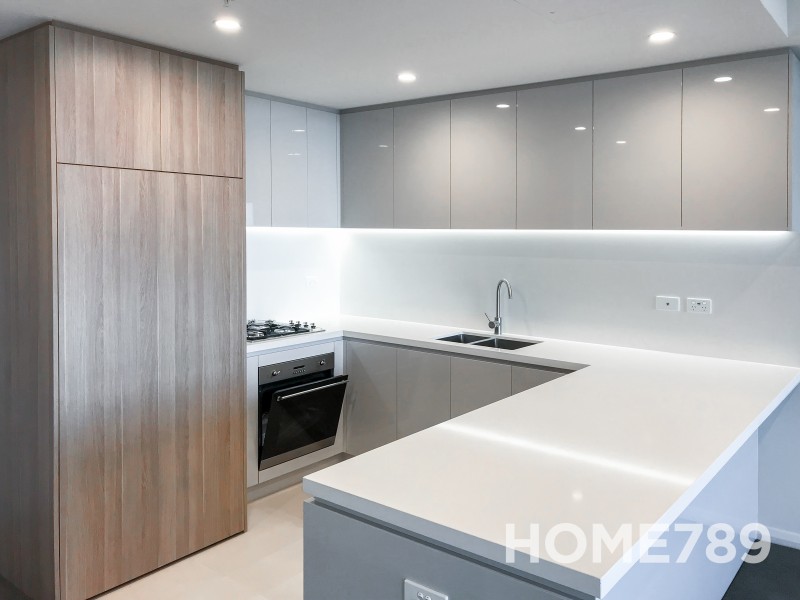 1506/1D Greenbank  Street, Hurstville NSW 2220