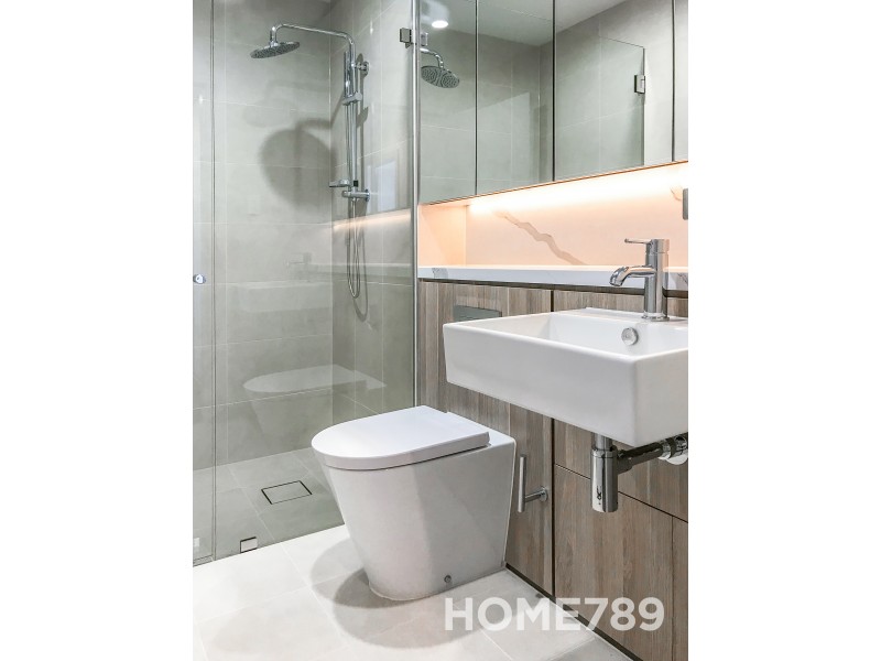 1506/1D Greenbank  Street, Hurstville NSW 2220