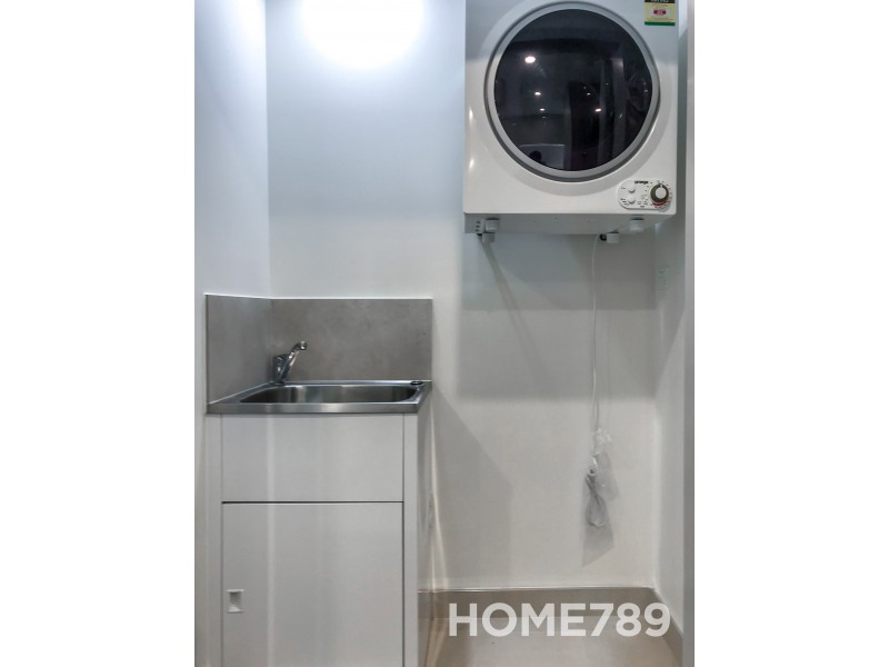 1506/1D Greenbank  Street, Hurstville NSW 2220