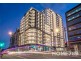 1506/1D Greenbank  Street, Hurstville NSW 2220