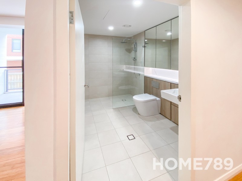 103/24 Carlingford  Road, Epping NSW 2121