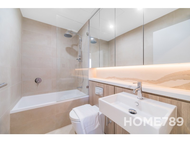 15.03/1D Greenbank Street, Hurstville NSW 2220