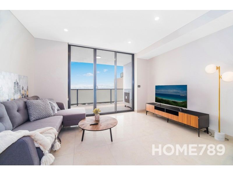 A103/12 Woniora Road, Hurstville NSW 2220