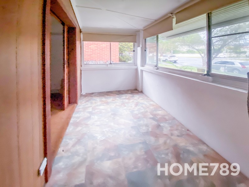 172 Patrick Street, Hurstville NSW 2220