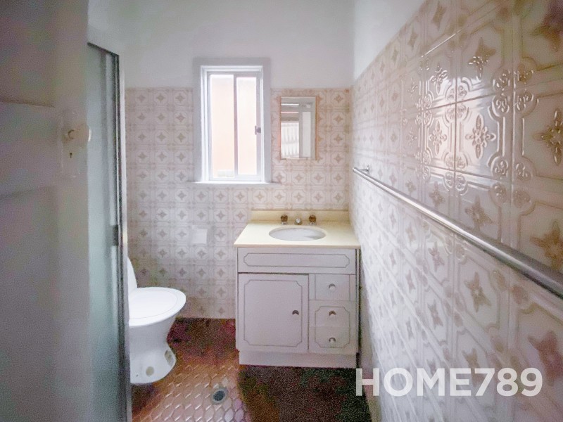 172 Patrick Street, Hurstville NSW 2220