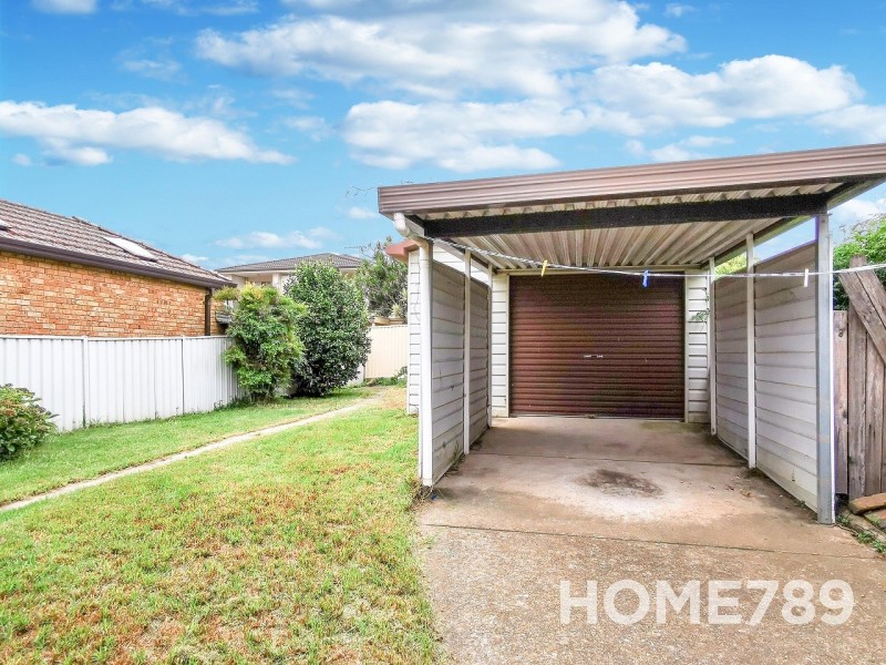 172 Patrick Street, Hurstville NSW 2220