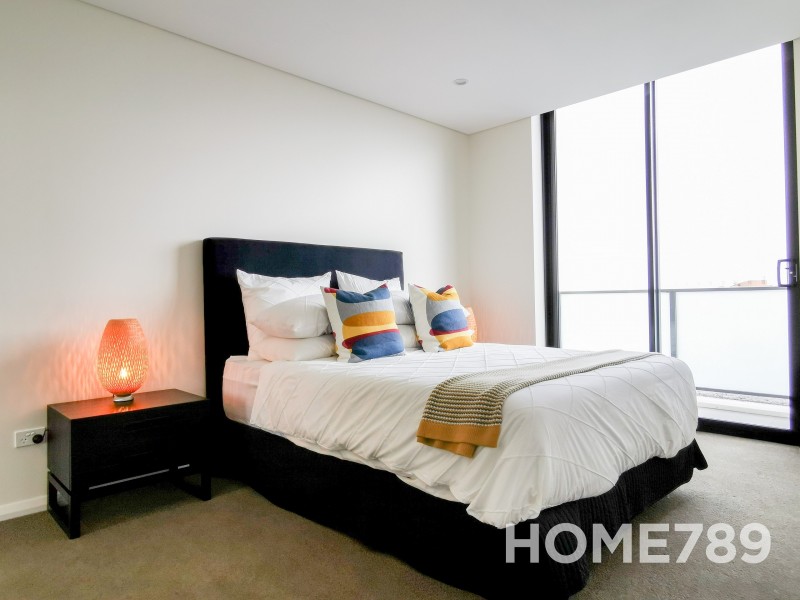 1302/1C Greenbank Street, Hurstville NSW 2220