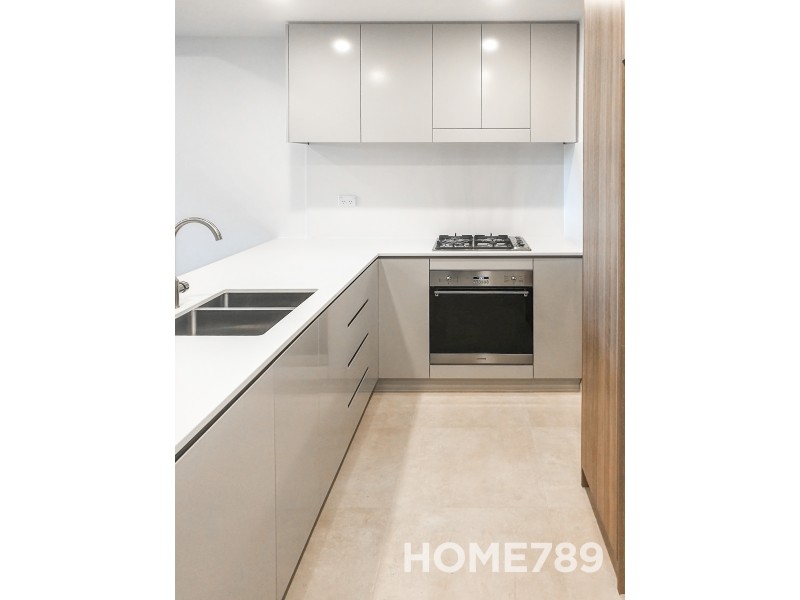 309/9 Kyle Street, Arncliffe NSW 2205