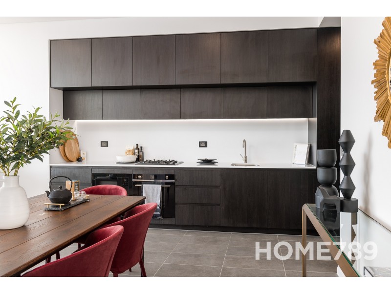 Tower 1 Lawson Square, Redfern NSW 2016