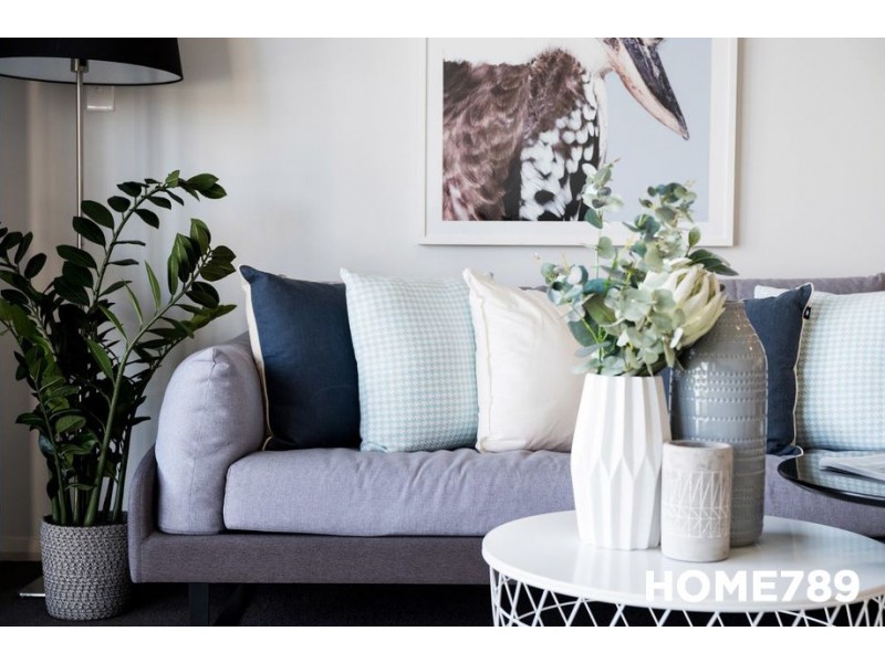 503/7-9 Gibbons Street, Redfern NSW 2016