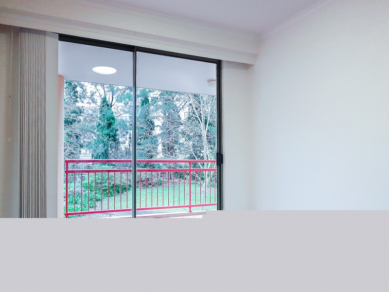 89/15 Herbert Street, St Leonards NSW 2065