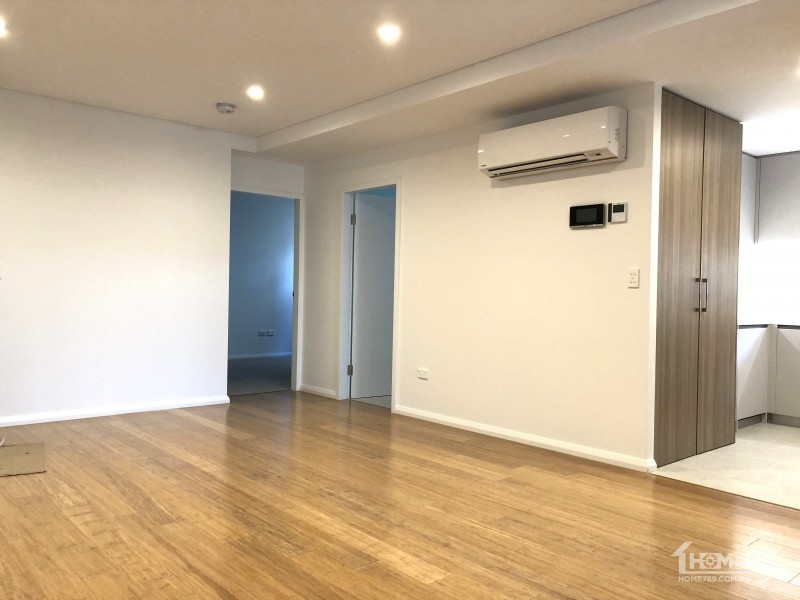 G02/24 Carlingford Road, Epping NSW 2121