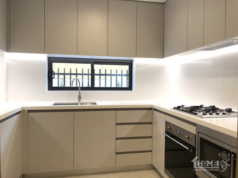 G02/24 Carlingford Road, Epping NSW 2121