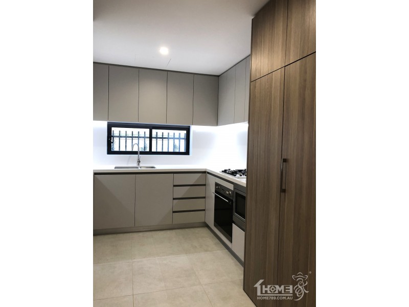 G02/24 Carlingford Road, Epping NSW 2121