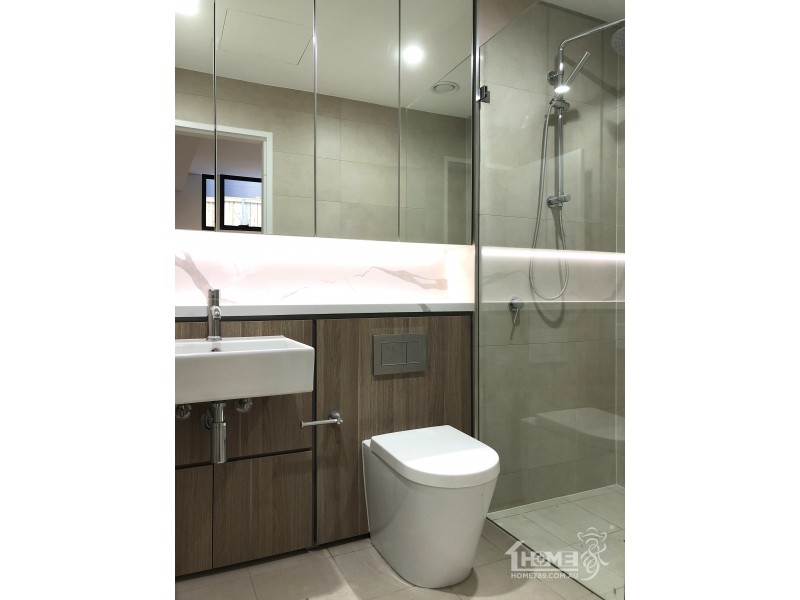 G02/24 Carlingford Road, Epping NSW 2121