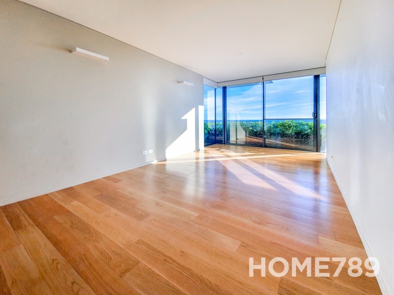 2402/3 Carlton Street, Chippendale NSW 2008