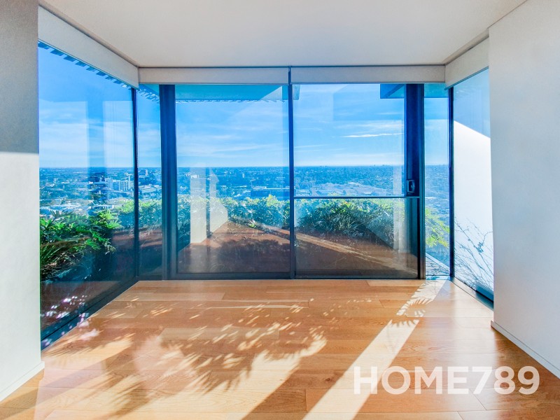 2402/3 Carlton Street, Chippendale NSW 2008